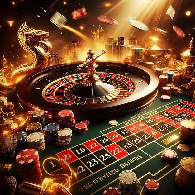 lnbet