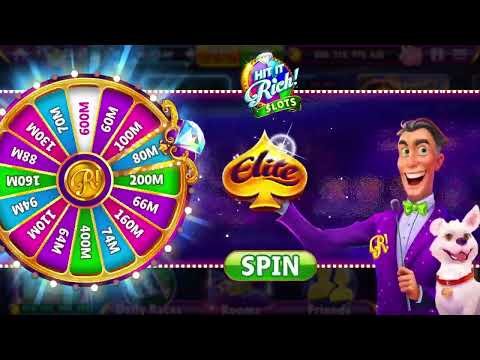 lnbet