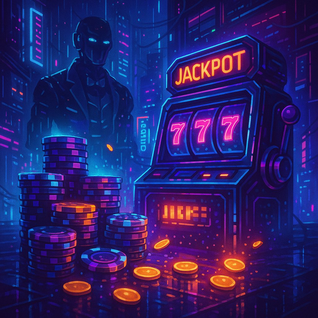 lnbet