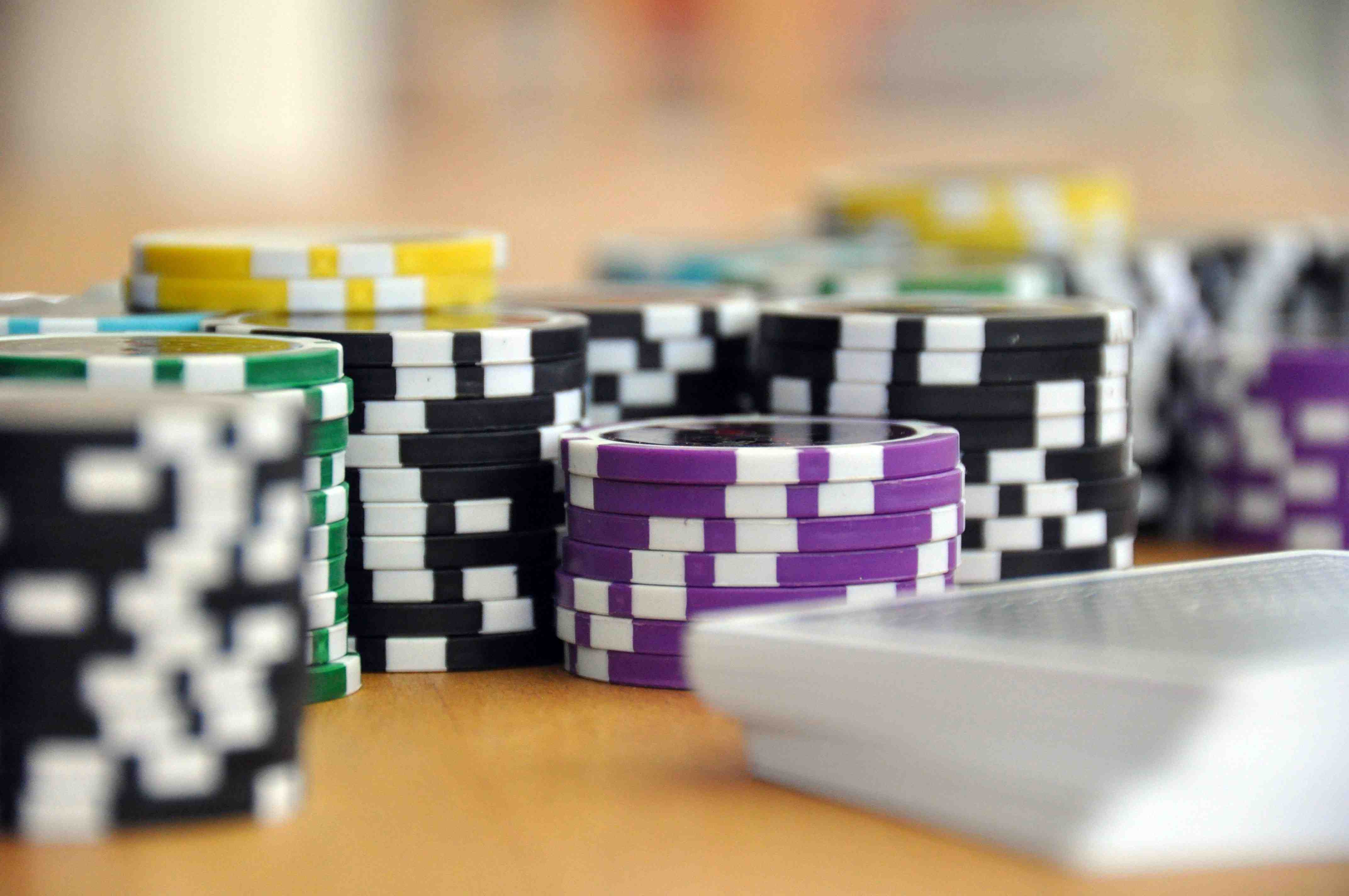 lnbet