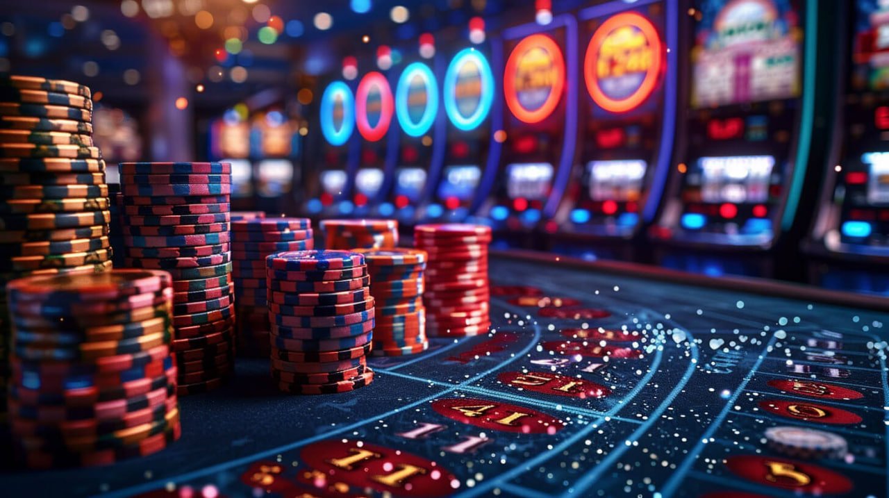 lnbet