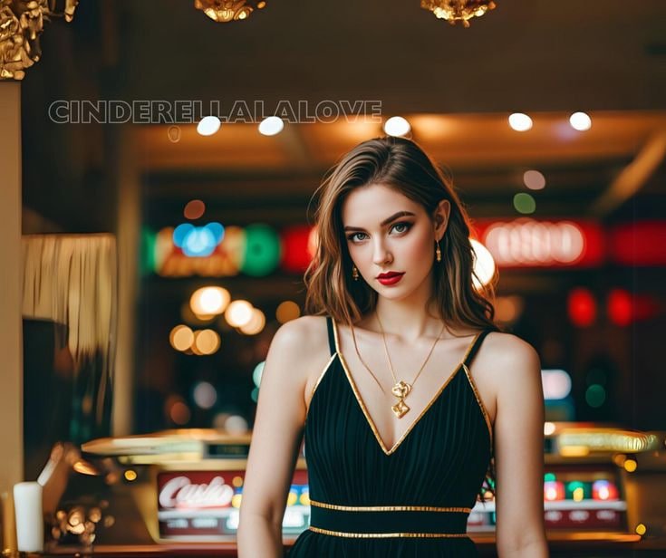 lnbet