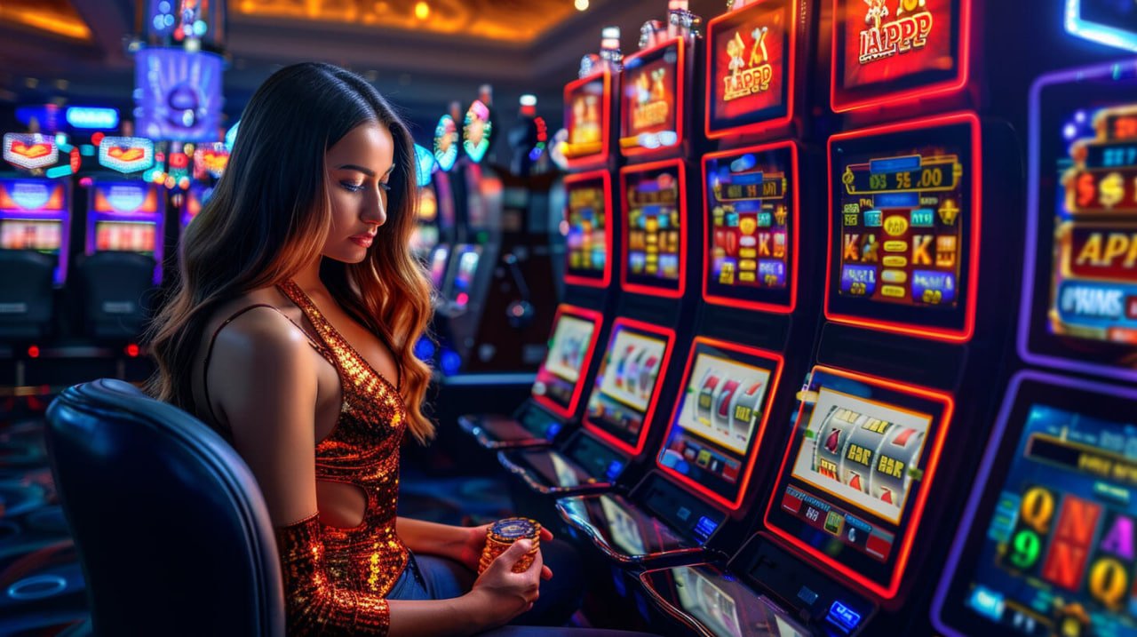 lnbet