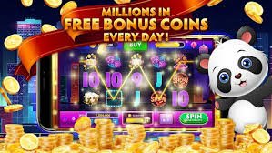 lnbet
