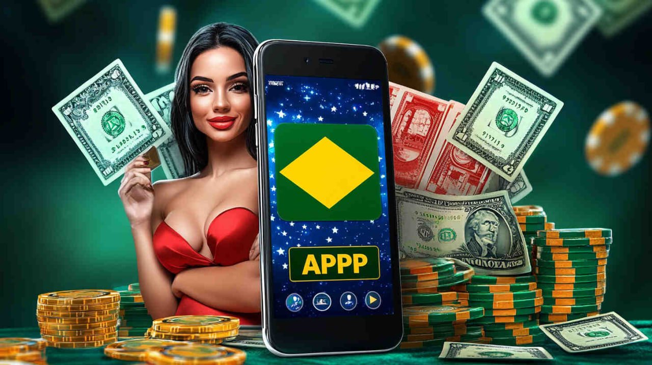lnbet