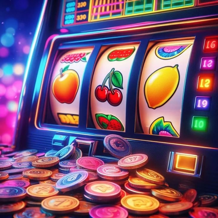 lnbet